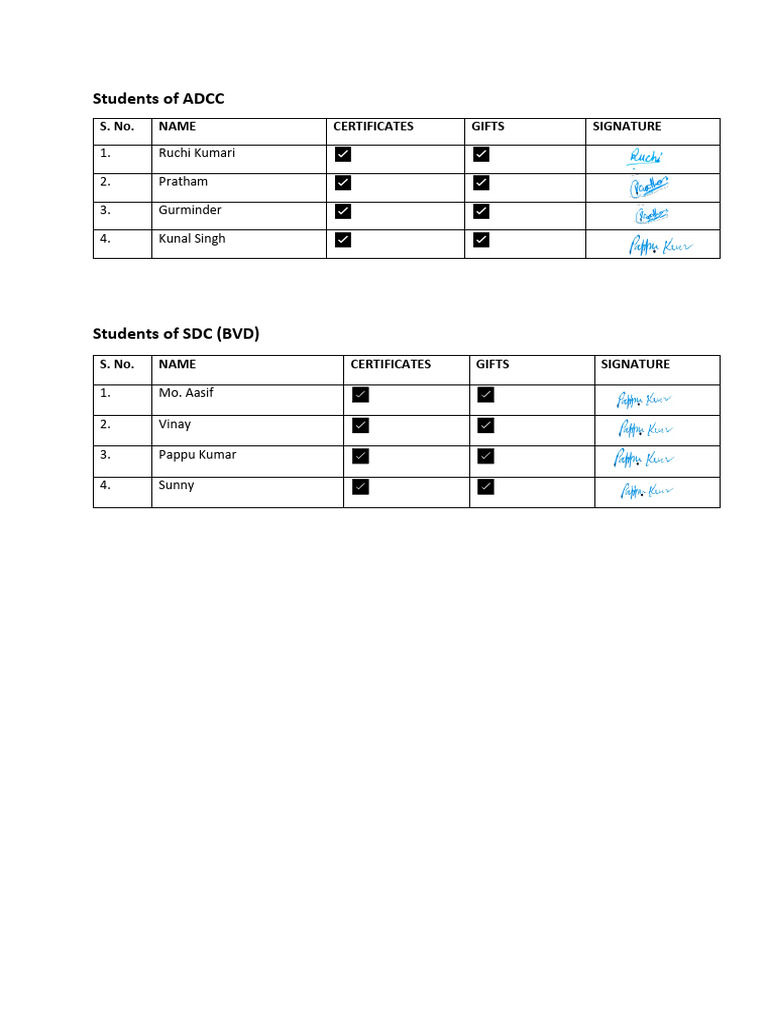 Random - Copy (3) | PDF