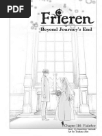 _OceanofPDF.com_Heat_UK_-_Issue_1330_17_February_2025_-_Heat_UK | PDF