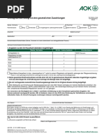 aok-hessen-antrag-verhinderungspflege200422-pdf