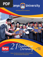 Jomo Kenyatta visual data 5