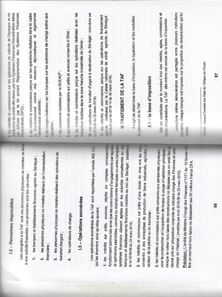Numérisation 0049 | PDF