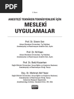 2024 kaynakça-7 | PDF
