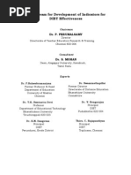 Download DIET Effectiveness Tool TN by drvincentdepaul SN81765740 doc pdf