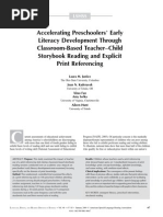 Download Justice Laura 2009_Accelerating Preschoolers Early Literacy Development Through Classroom by Thalia Valencia SN81765751 doc pdf