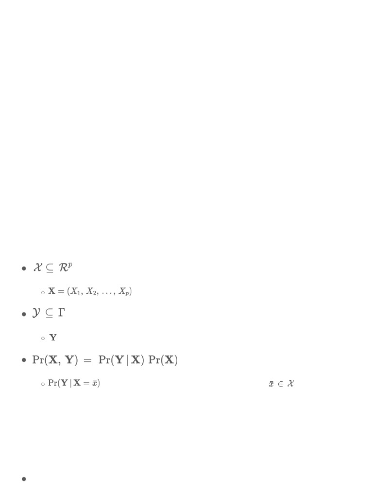 Logistic_Regression (1) | PDF | Logistic Regression | Regression Analysis
