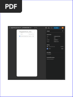 Dell EMC Unity - How To Change - Unlock - Reset The Admin or Service ...