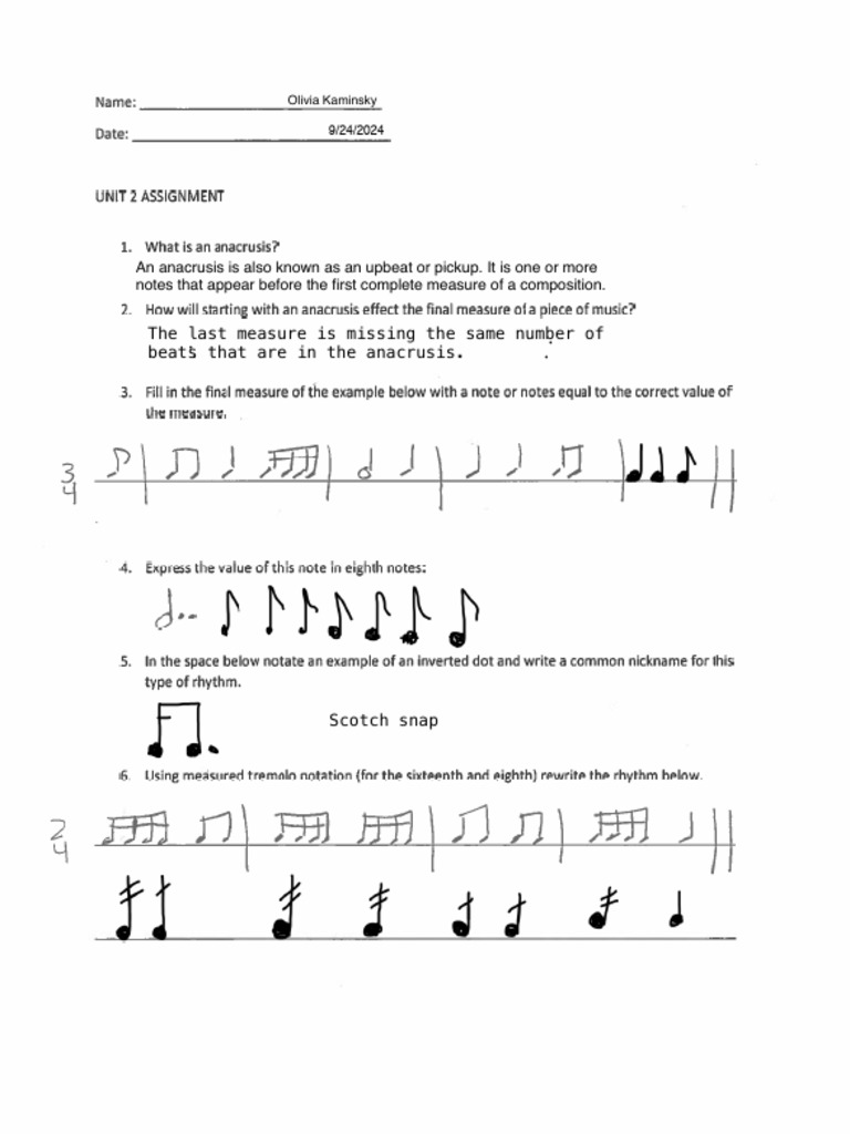 Unit20220assignment20 1 20 1 pdf