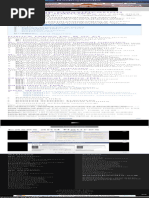 Modic Type Endplate Changes Explained | PDF | Magnetic Resonance ...