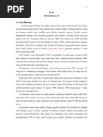 Download TUGAS KKP by H Masrip Sarumpaet SN81767169 doc pdf