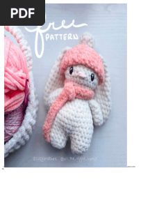 Softy-Bunny-Elly-Crochet-Free-PDF-Pattern-1
