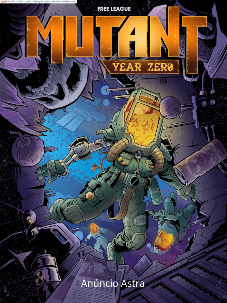 Suzette Haden Elgin é escritora e linguista americana. Para o seu livro  “Língua nativa”, ela criou uma linguagem feminista totalmente do zero. É  esse livro que chega ao catálogo da Aleph em, image size:768x1024