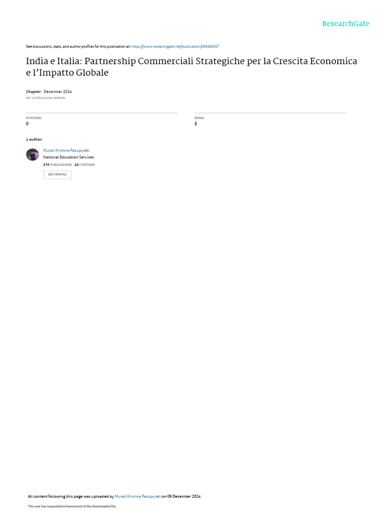 I 102 112 3 5 Signed Pdf Science Economies