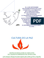 20[1]. Cultura de La Paz