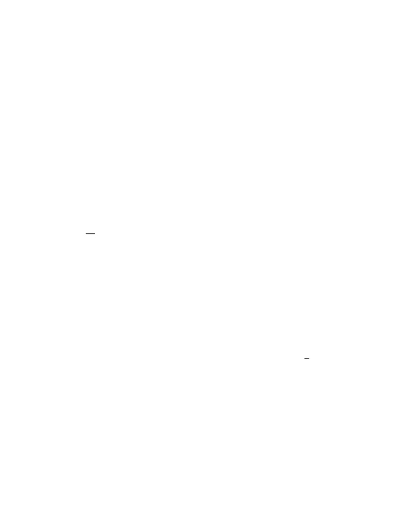 Intertextuality in The Last Question | PDF
