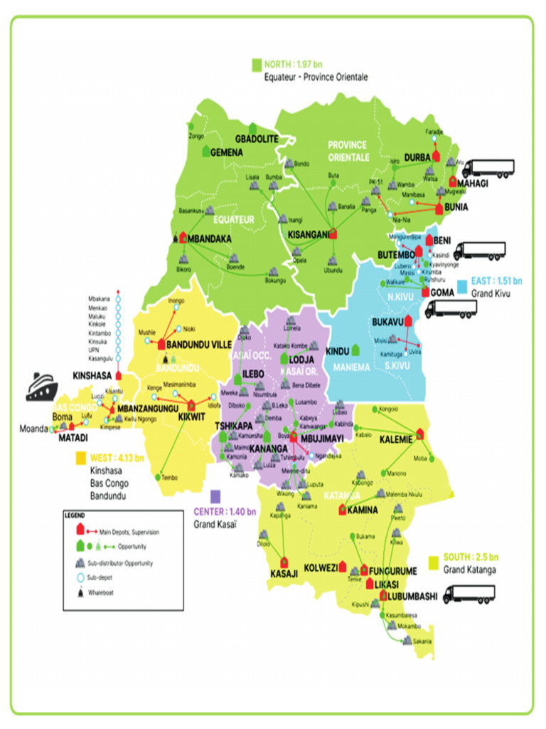 Carte RDC 1,35m X 1,35m | PDF