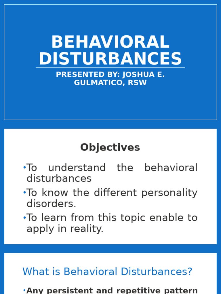 Understanding Voyeurism in Behavior | PDF | Anxiety | Anxiety Disorder