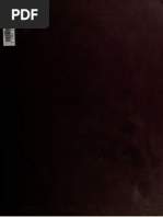 European Armour and Arms Vol-4 | PDF | Sword | Blade Weapons