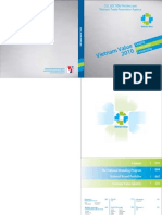 Vietnam Value Catalogue 2010 Web