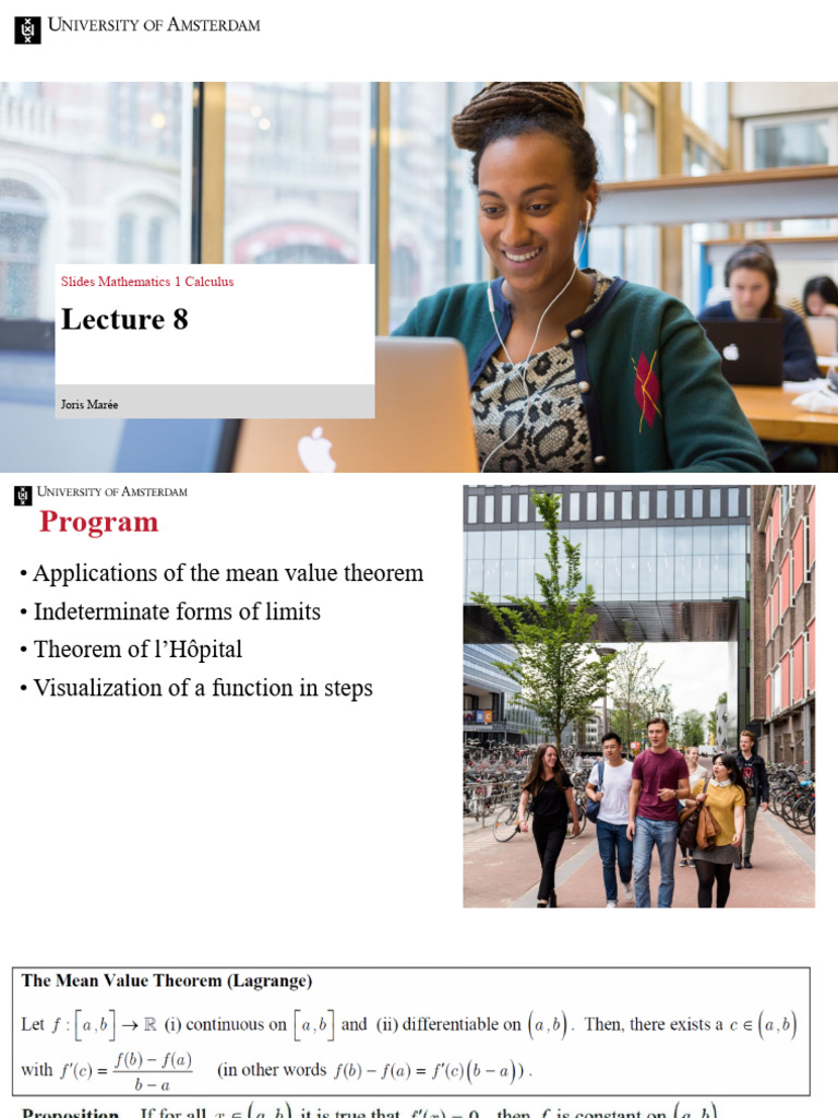 Lecture+8+Slides+Maree+20242025+With+Notes | PDF | Cartesian Coordinate ...