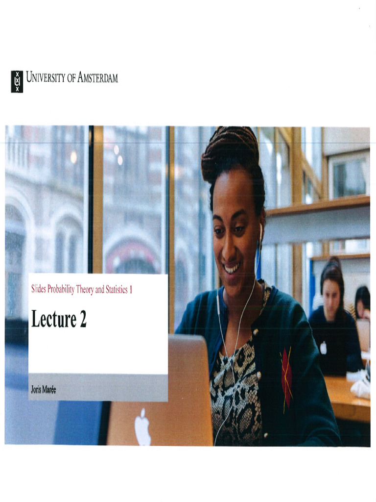 Lecture+2+Slides+With+Q%26A+20242025+With+Notes | PDF | Standard ...
