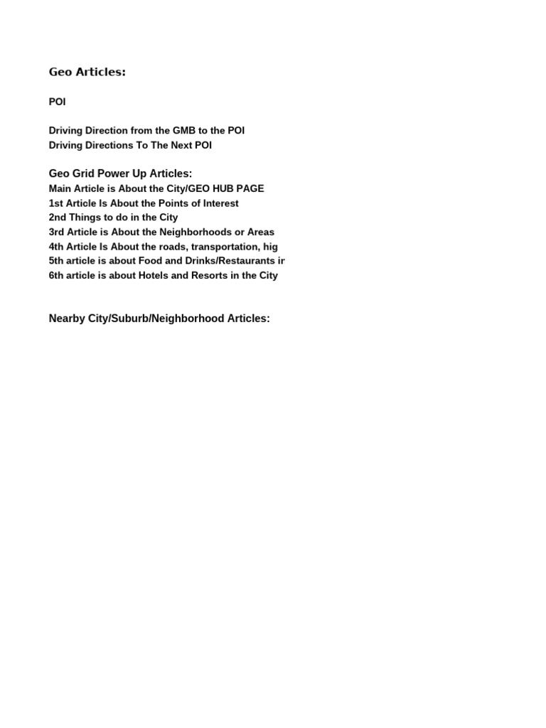 explore-los-angeles-a-travel-guide-pdf