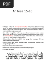 Ukraina qizlari sikishadi