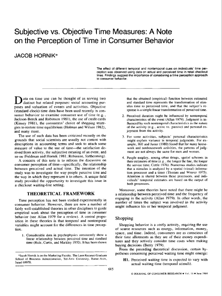 suject-vs-object-pdf-regression-analysis-linear-regression