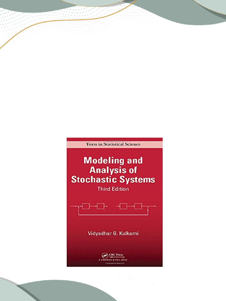 Electric Circuit Analysis Johnson Solution Manual Pdf