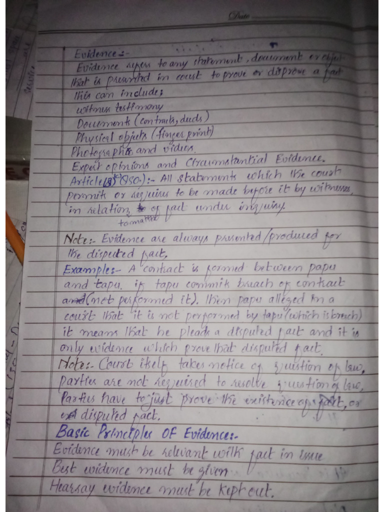 Assignment 3 Upload t20250120 - 065436 | PDF
