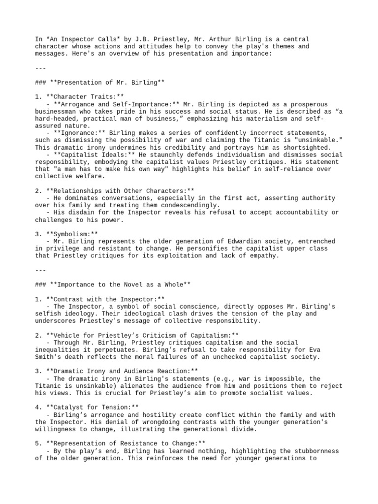 Message | PDF | Social Psychology