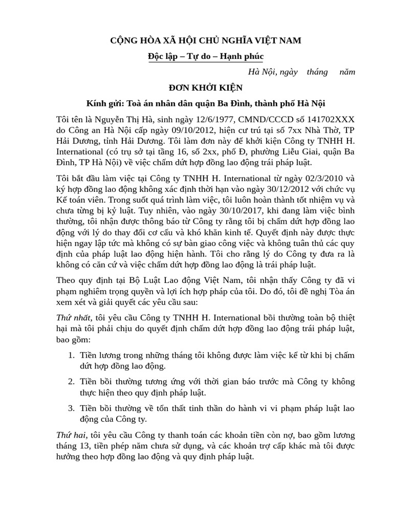 DKK HS03 | PDF