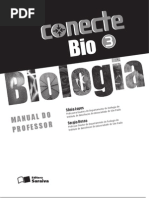 BIO3_mn_manualdolivrodoprofessor