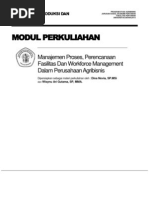 Download Modul Manajemen Produksi Dan Operasi by Papa Quinsha SN81773550 doc pdf