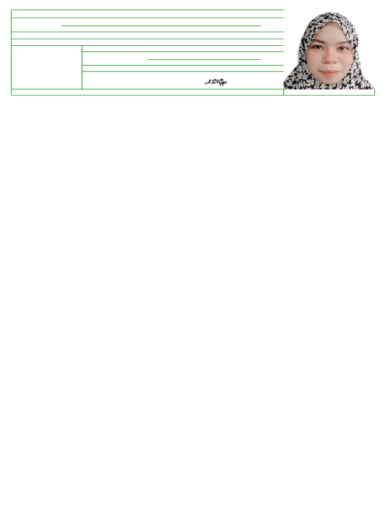 Permit | PDF