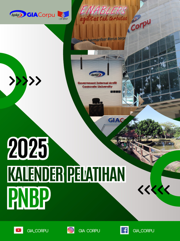 Kalender Diklat_2025 PDF