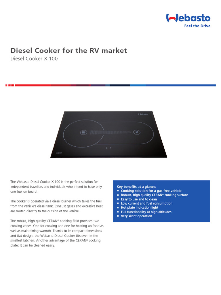 Diesel-Cooker Datasheet EN - Pdf.coredownload - Inline | PDF | Diesel ...