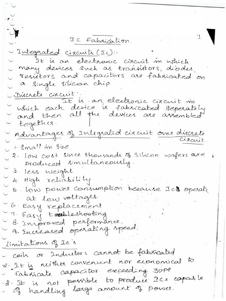 Ee3402 Linear Circuits Guide Pdf