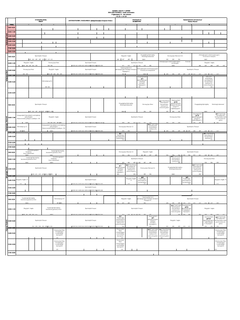 1 BB | PDF