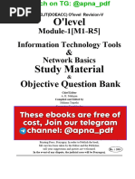 PDF Document
