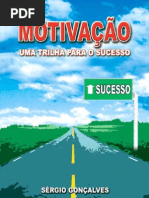 motivacaoo