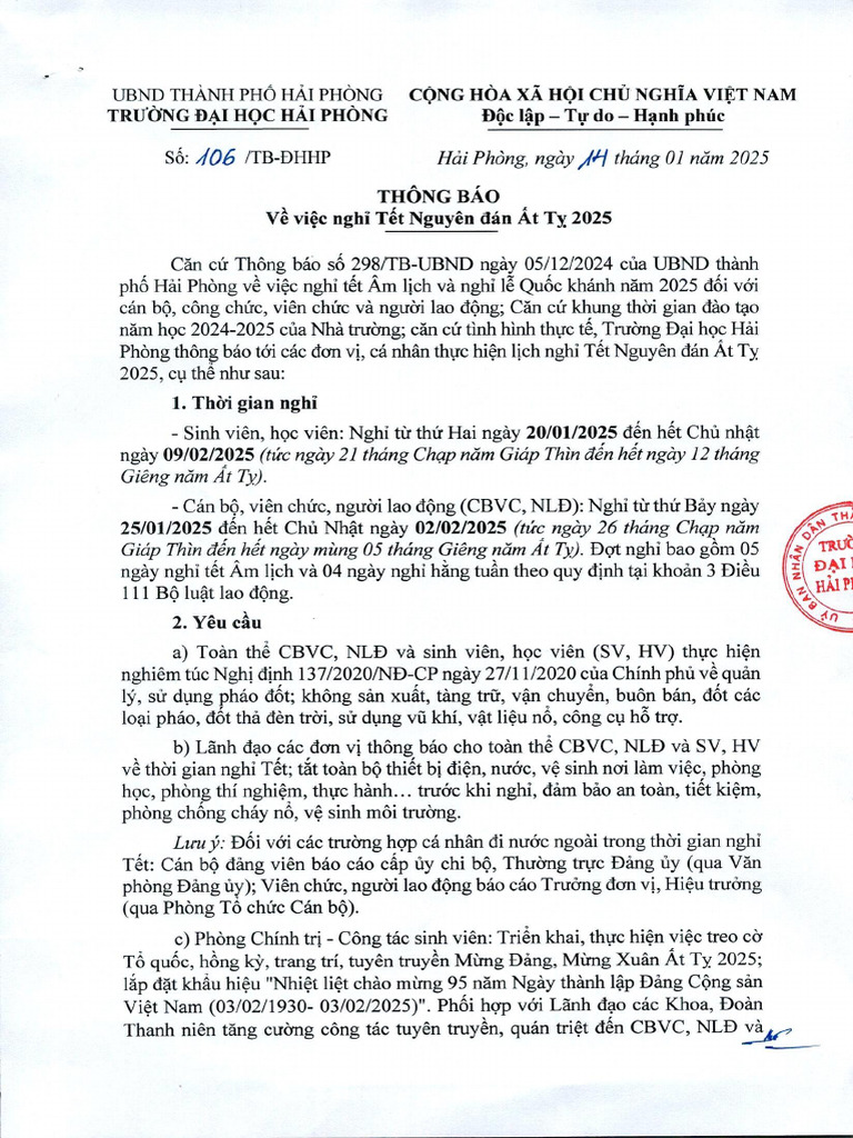 Di 106 TB DHHP 25 - 0001 | PDF