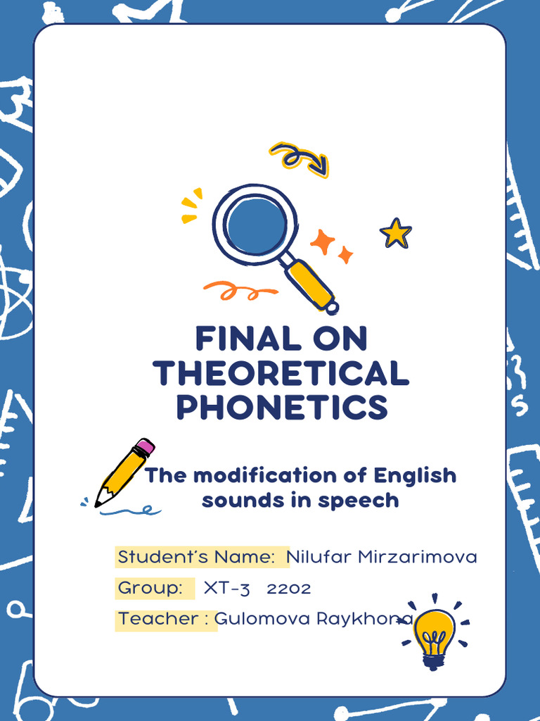 Science Project Assessment Pdf Pdf