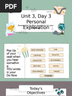 8th Grade Science STAAR Reference Sheet | PDF | Metals | Periodic Table