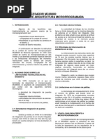 Alfabeto enoquiano