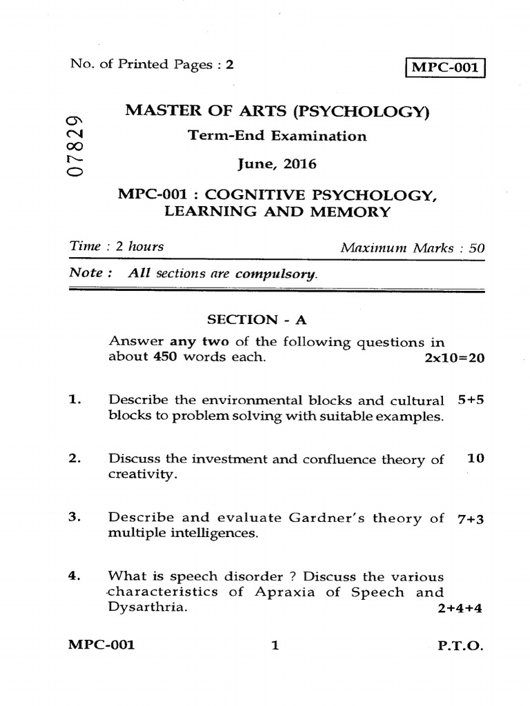 Mpc 001 June 2016 Pdf