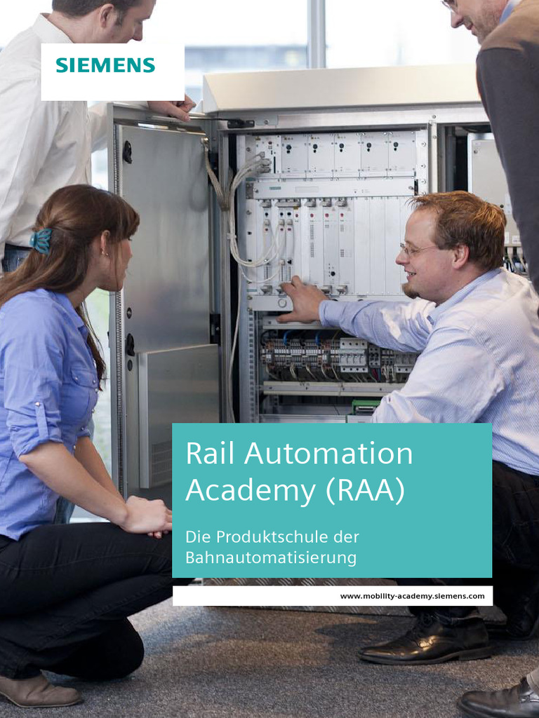 RAA Flyer 2022 | PDF