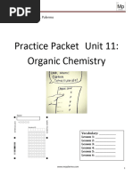 Textile Materials For Good Health and Wellbeing: Subramanian