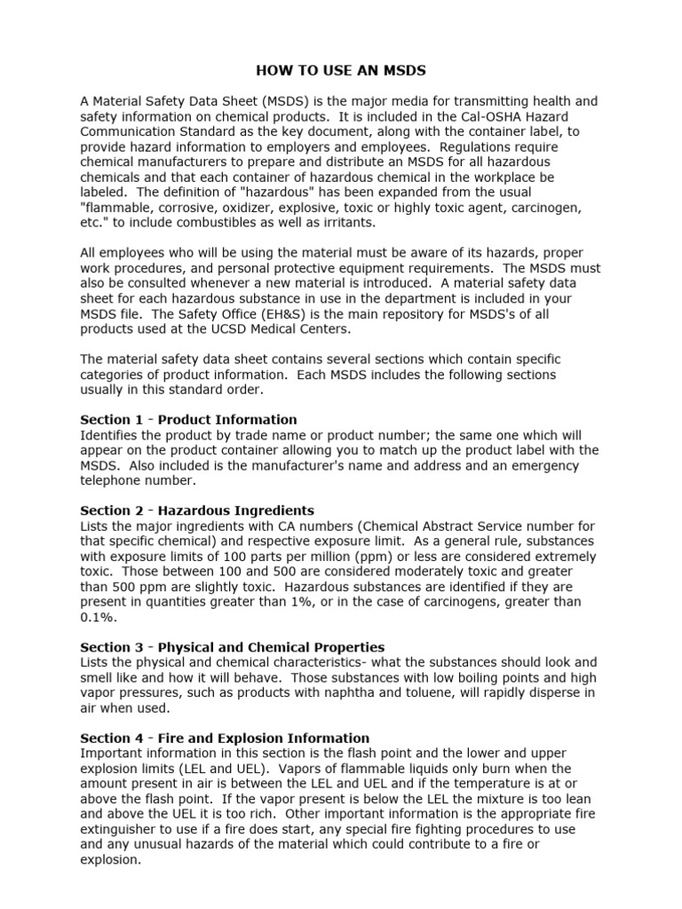How To Pdf A Document Free