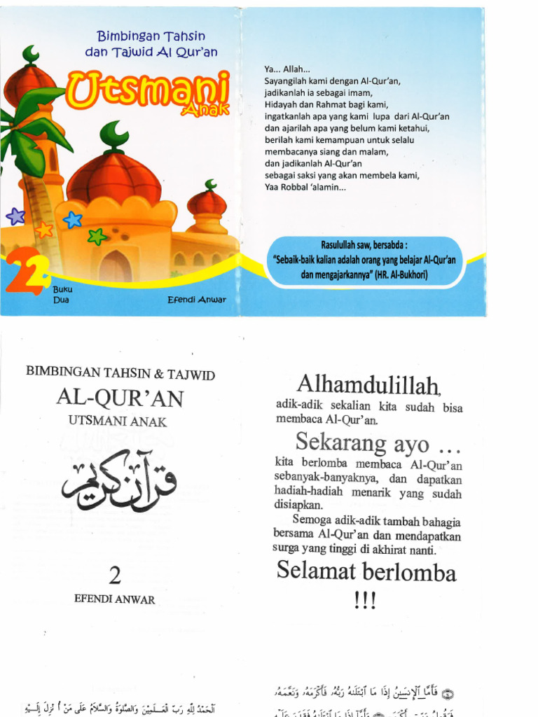 Bir yoshli qiz bilan jinsiy aloqa