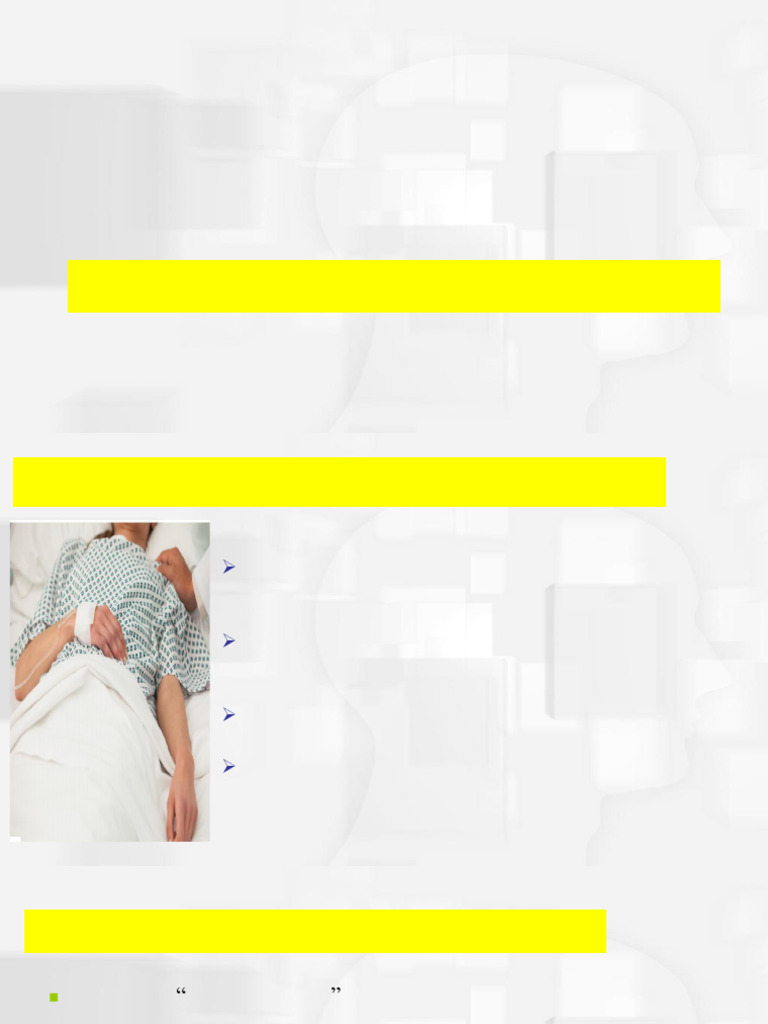 Intrapartum High-Risk Complications Guide | PDF | Childbirth ...
